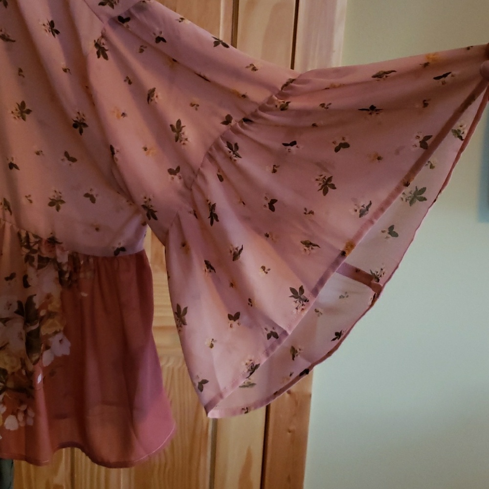 Womens shirts